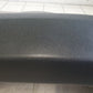2007-2018 Jeep Wrangler JK Rear Right Passenger Side Fender Flares OEM in Textured Black