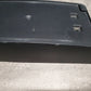 2018-2025 Jeep Wrangler JL Gladiator JT Front License Plate Holder OEM 68293731AA