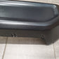 2018-2025 Jeep Wrangler JL Rear Bumper OEM Without End Caps