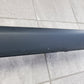 2020-2025 Jeep Gladiator JT Rock Rails Right Passenger Side 68341314AA
