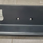 2020-2025 Jeep Gladiator JT Sport Rear Bumper OEM Without Sensor Holes