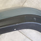2020-2025 Jeep Gladiator JT Sport Fender Flares Rear Left Drivers Side Anvil