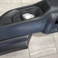 2018-2025 Jeep Wrangler JL Gladiator JT Sport Front Bumper With Halogen Fog Lights, Tow Hooks
