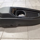 2018-2026 Jeep Wrangler JL Gladiator JT Sahara Front Bumper Cover