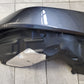 2018-2025 Jeep Wrangler JL Gladiator JT Sport Front Left Driver's Side Fender Flare Granite Crystal