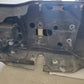 2018-2026 Jeep Wrangler JL Gladiator JT Front Bumper Steel OEM W/ LED Fog Lights