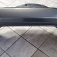 2020-2025 Jeep Gladiator JT Sport Fender Flares Rear Right Passenger Side Granite Crystal Wide Trim