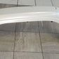 2018-2025 Jeep Wrangler JL Rubicon Fender Flares Rear Right Passenger Side Custom Paint