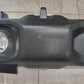 2018-2025 Jeep Wrangler JL Gladiator JT Sport Front Bumper With Halogen Fog Lights, Tow Hooks