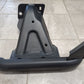 2020-2025 Jeep Gladiator JT Rock Rails, Sill Box, Left, Driver's Side 68343195AB