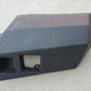 2007-2025 Jeep Wrangler JK JL Gladiator JT Steel Front Bumper Hooke Road Climber