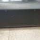 2007-2018 Jeep Wrangler JK Front Bumper OEM Textured Black