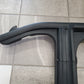 2018-2025 Jeep Wrangler JL Soft Top Door Frame Right Passenger Side 68251546AF
