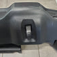 2018-2025 Jeep Wrangler JL Gladiator JT Sport Front Bumper With LED Fog Lights, Tow Hooks