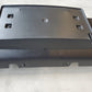 2018-2026 Jeep Wrangler JL Gladiator JT Rubicon Front Bumper With Bronze Tow Hooks