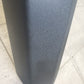 2007-2018 Jeep Wrangler JK Rear Right Passenger Side Fender Flares OEM in Textured Black