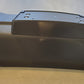 2018-2026 Jeep Wrangler JL Gladiator JT Rubicon Front Bumper With LED Fog Lights