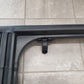2018-2025 Jeep Wrangler JL Soft Top Door Frame Right Passenger Side 68251546AF