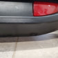 2020-2025 Jeep Gladiator JT Sport Rear Bumper OEM No Park Assist