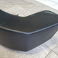 2007-2018 Jeep Wrangler JK Rear Bumper OEM 1BD22RXFAE With End Brackets