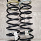 2020-2025 Jeep Wrangler JL Rubicon Suspension Front Coil Springs OEM 68253658AD