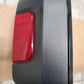 2018-2025 Jeep Wrangler JL Halogen Tail Light Left Driver Side OEM 55112891AG