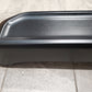 2018-2025 Jeep Wrangler JL Rear Bumper OEM Without End Caps