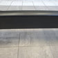 2018-2025 Jeep Wrangler JL Sport Rear Bumper OEM 6CE35RXFAB