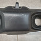 2018-2025 Jeep Wrangler JL Gladiator JT Sport Front Bumper OEM No Splash Guards or Fog Lights