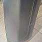 2018-2025 Jeep Wrangler JL Sport Fender Flare Rear Right Passenger Side Textured Black