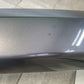 2007-2018 Jeep Wrangler JK Fender Flares OEM Rear Right Passenger Side Granite Crystal