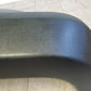 2007-2018 Jeep Wrangler JK Rear Left Drivers Side Fender Flare OEM With Liner Textured Black