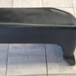 2018-2025 Jeep Wrangler JL Sport Rear Bumper OEM 6CE35RXFAB
