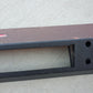 2007-2025 Jeep Wrangler JK JL Gladiator JT Steel Front Bumper Hooke Road Climber