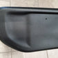 2018-2025 Jeep Wrangler JL Sport Rear Bumper OEM 6CE35RXFAB