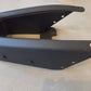 2007-2018 Jeep Wrangler JK Hard Rock 10th Anniversary Front Bumper End Cap Right