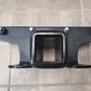 2018-2025 Jeep Wrangler JL Tow Hitch Receiver OEM With Bolts