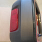 2018-2026 Jeep Wrangler JL Halogen Tail Light Driver Side OEM 55112891AG