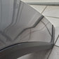 2020-2025 Jeep Gladiator JT Sport Fender Flares Rear Left Drivers Side Sting Gray