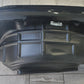 2020-2025 Jeep Gladiator JT Sport Fender Flares Rear Left Drivers Side Black