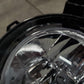 2018-2025 Jeep Wrangler JL Gladiator JT Headlights OEM Left & Right Side 55112872AG & 55112873AG