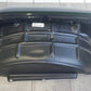 2020-2025 Jeep Gladiator JT Sport Fender Flares Rear Right Passenger Side Black