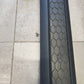 2018-2025 Jeep Wrangler JL 2 Door Tubular Side Step Right Passenger Side