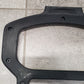 2018-2026 Jeep Wrangler JL Spare Tire Carrier Brake Light Bracket