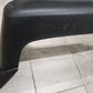 2018-2025 Jeep Wrangler JL Sport Rear Bumper OEM 6CE35RXFAB