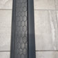 2018-2025 Jeep Wrangler JL 2 Door Tubular Side Step Left Driver's Side