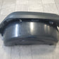 2007-2018 Jeep Wrangler JK Rear Right Passenger Side Fender Flares OEM in Textured Black
