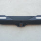 2018-2025 Jeep Wrangler JL Steel Rear Bumper with Trailer Hitch and Lights Vijay