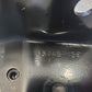 2018-2025 Jeep Wrangler JL Gladiator JT Front Skid Plate Bracket Left Driver's Side OEM