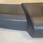 2007-2018 Jeep Wrangler JK Front Bumper OEM With Silver Cover and Fog Lights